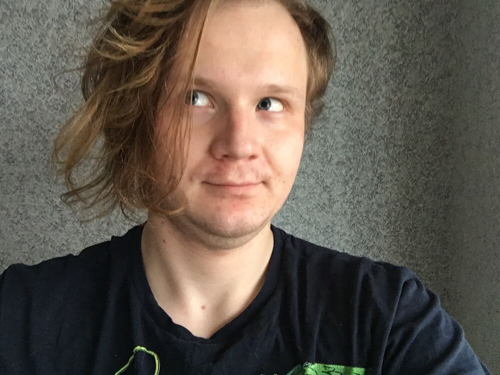 ���� 54919517 ������� ������, 27 ���, ���� ���������� � ������