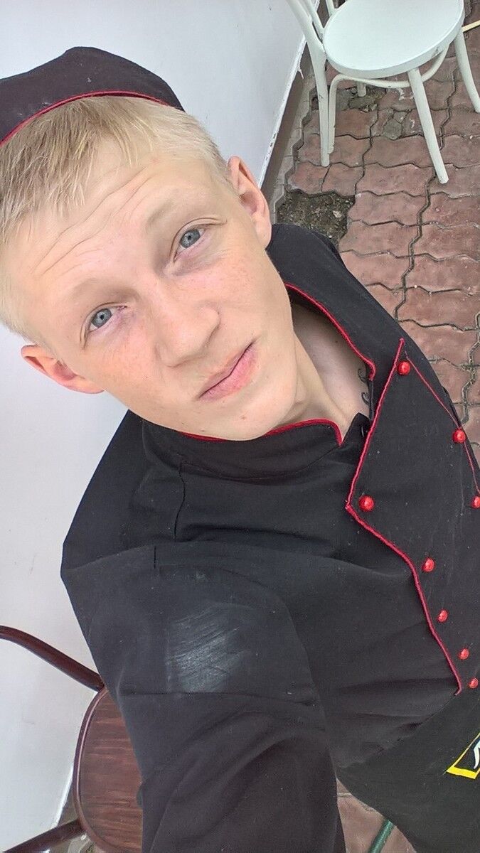 ���� 8937787 ������� �������, 31 ���, ���� ���������� � ������