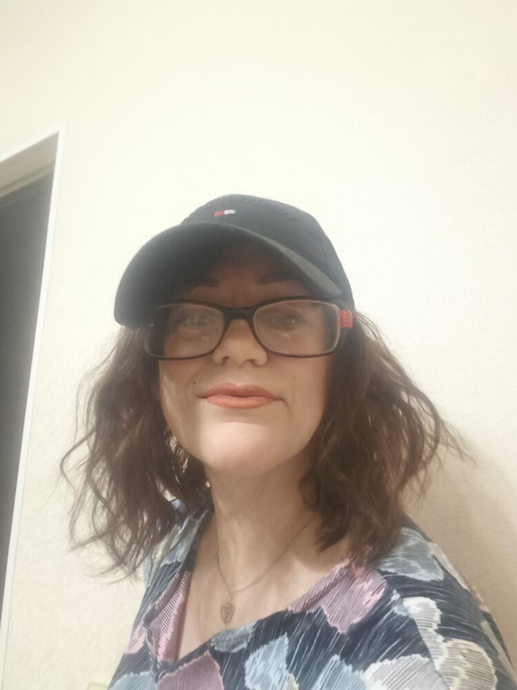 ���������� �����������, ���� ������� �������, 39 ���, ������������ ��� c�������� ���������