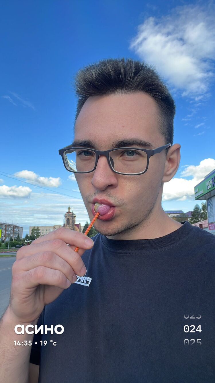 ���������� ���������, ���� ����� �����, 25 ���, ������������ ��� ������, ����� � ���������, c�������� ���������