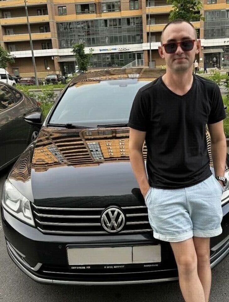 ���������� �����-���������, ���� ������� �����, 30 ���, ������������ ��� ������, ����� � ���������, c�������� ���������, ���������