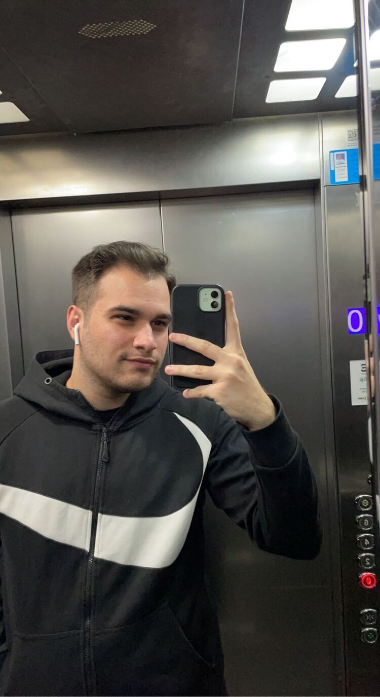 ���� 36388817 ����� �����, 23 ����, ���� ���������� � ������