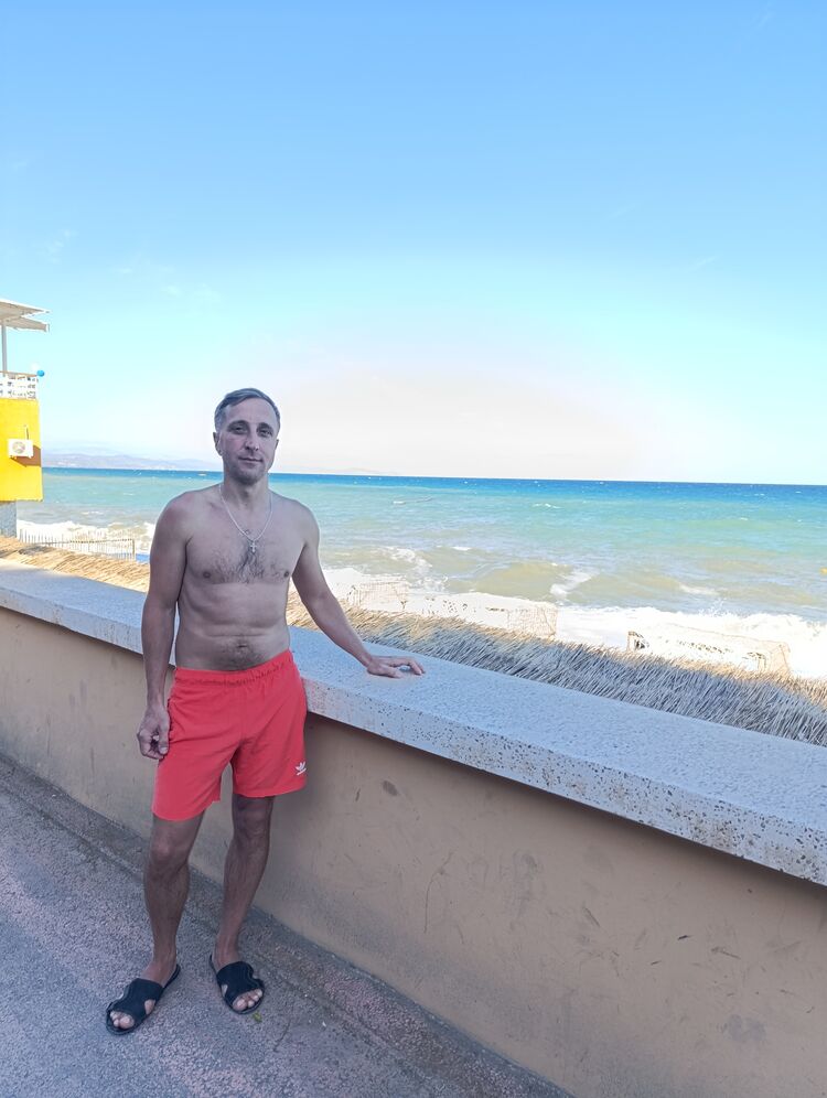 ���������� �������, ���� ������� �������, 41 ���, ������������ ��� ������, ����� � ���������, c�������� ���������