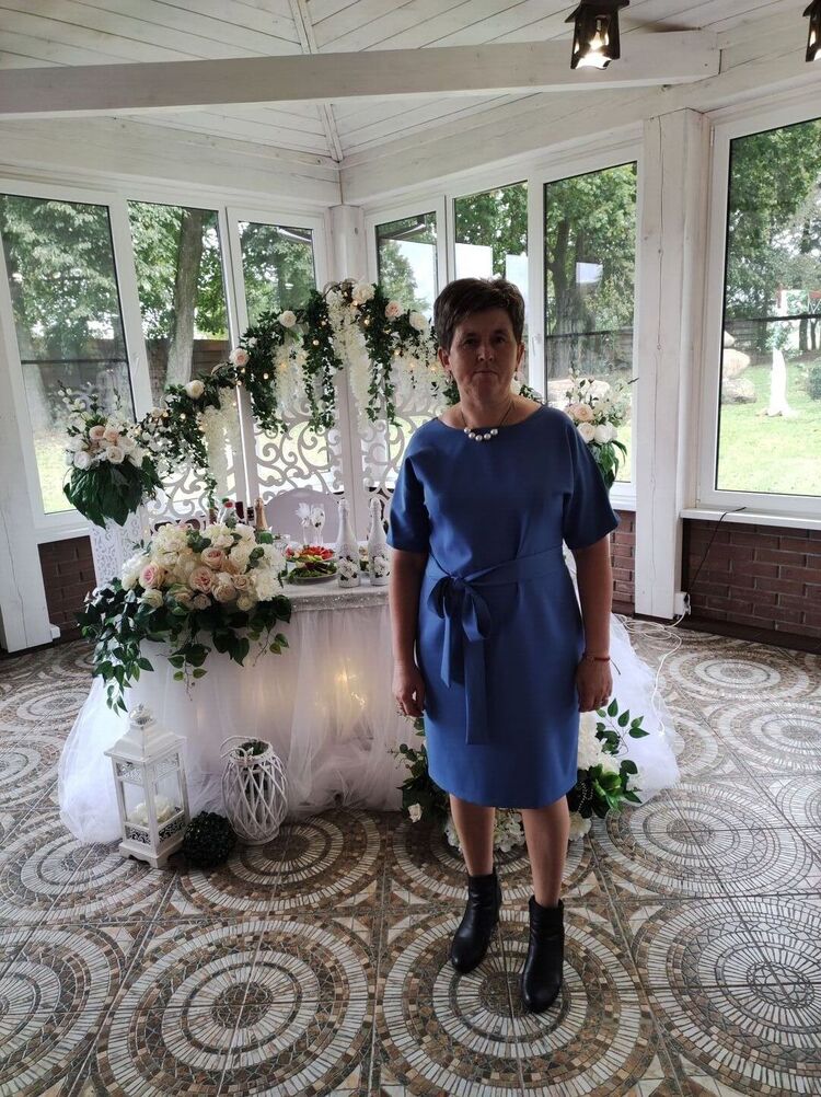 ���� 53710007 ������� �����, 56 ���, ���� ���������� � ����������