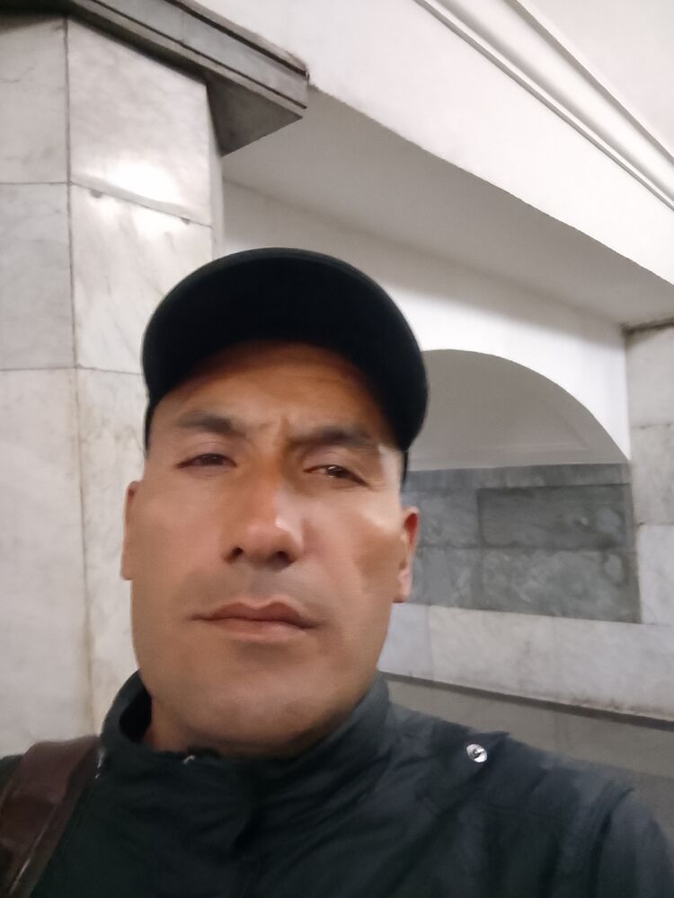 48022087  , 41 ,    