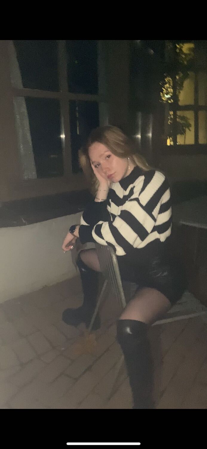  38723417  , 20 ,    