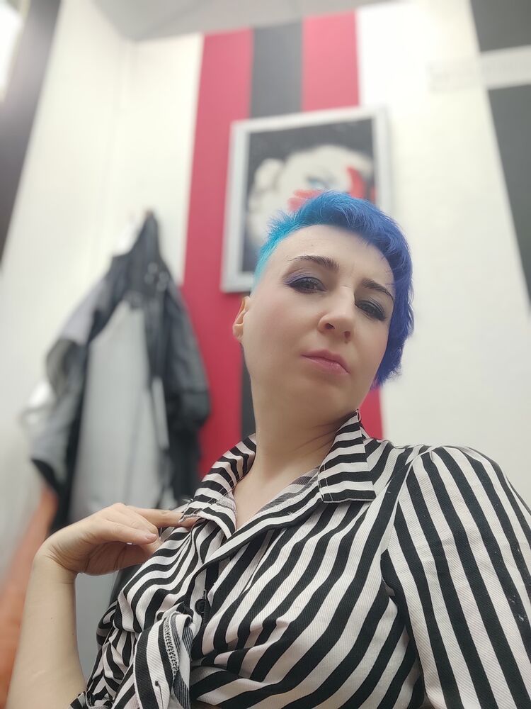 ���������� ������, ���� ������� �����, 42 ����, ������������ ��� ������, ����� � ���������