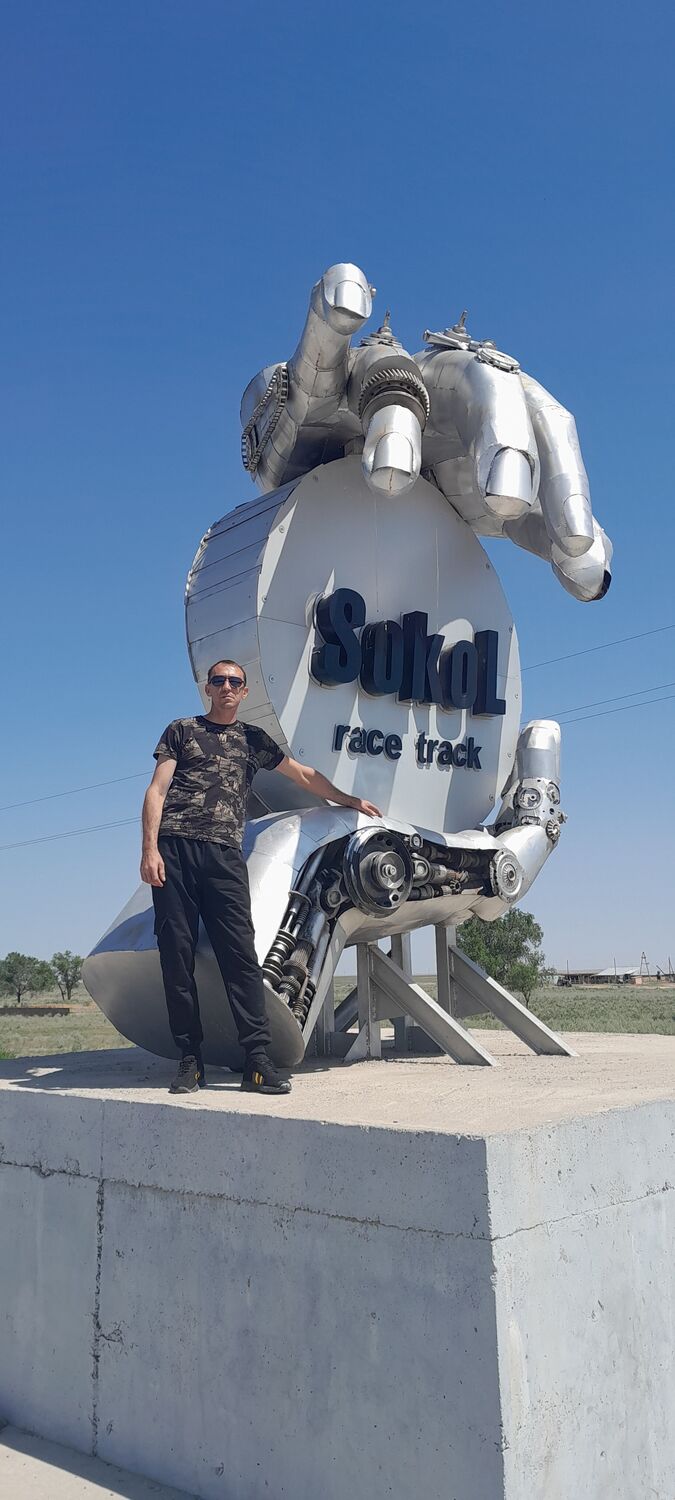  ,   , 40 ,   c 