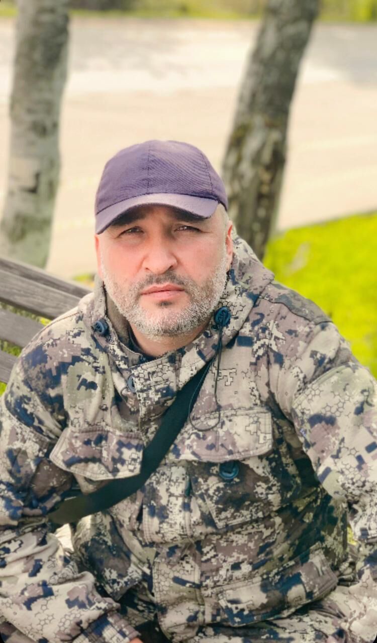 ���� 31290747 ������� ����������, 43 ����, ���� ���������� � ������