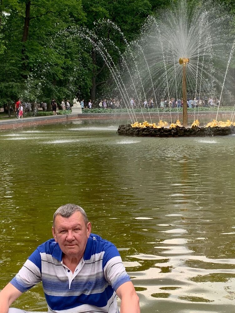 ���������� �����������, ���� ������� ����, 64 ����, ������������ ��� ������, ����� � ���������, c�������� ���������