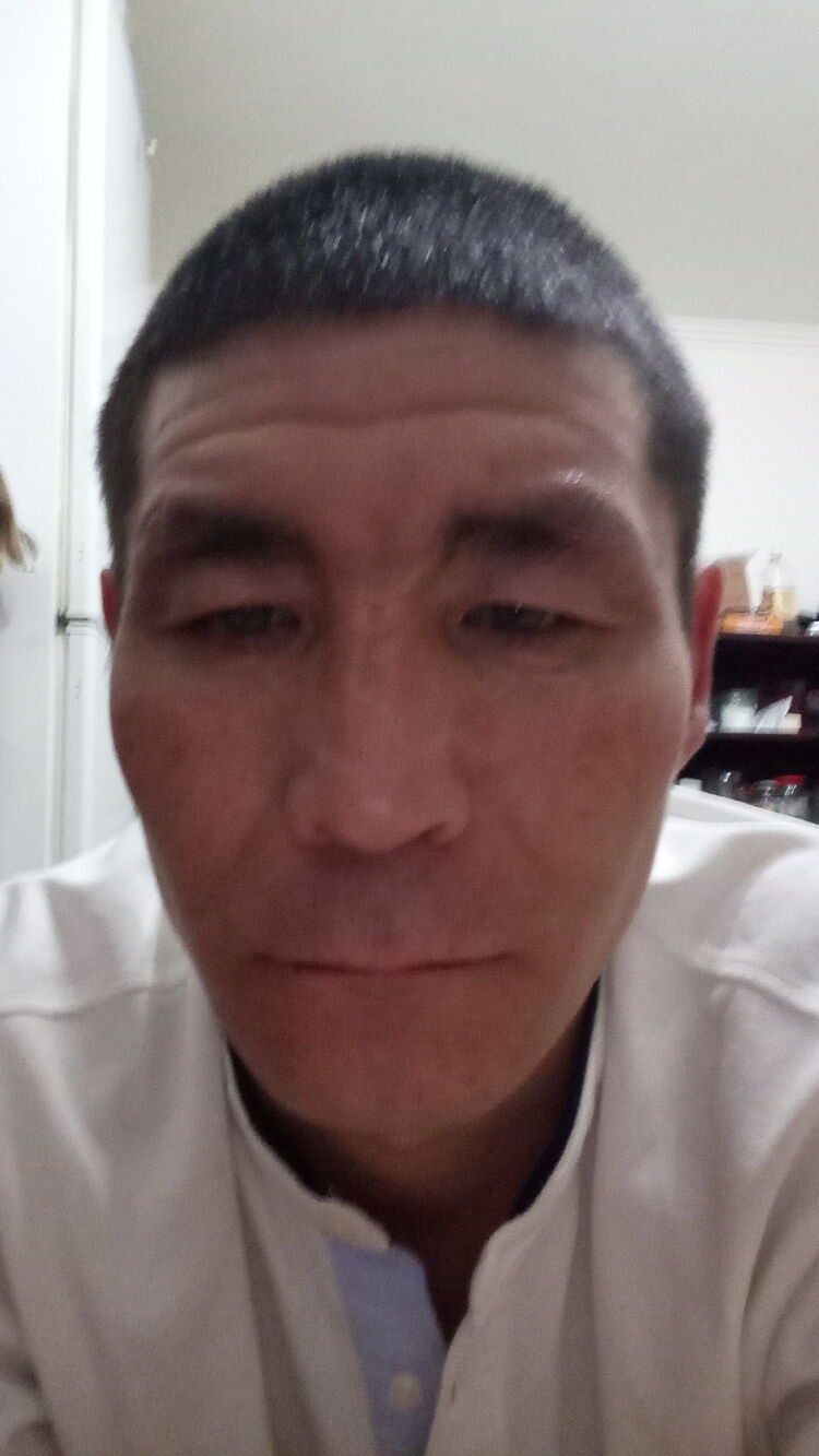 ���� 55683037 ������� �����, 39 ���, ���� ���������� � ������