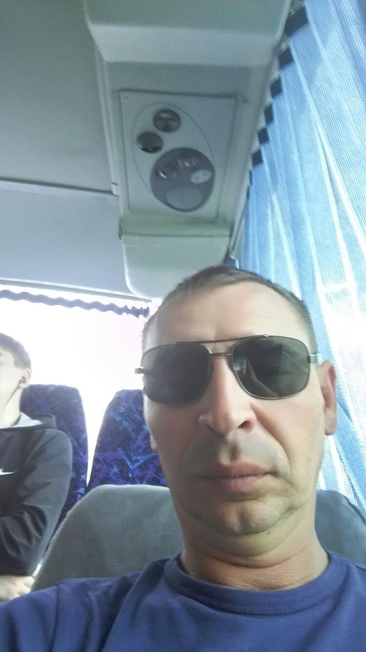  39081847  , 50 ,     