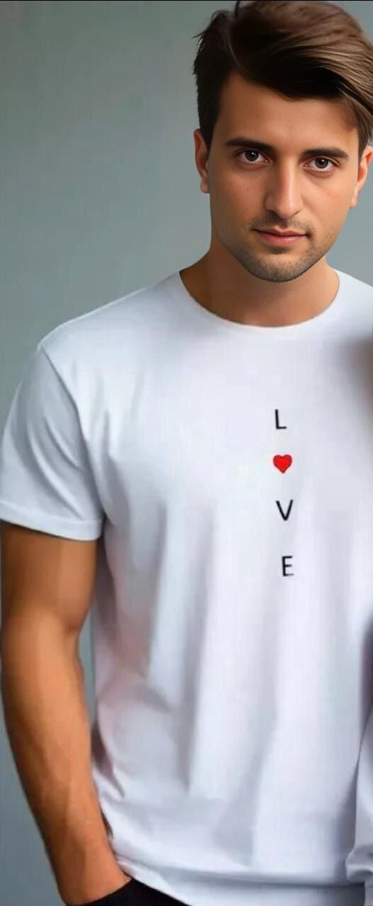 ���� 45410707 ����� ����, 25 ���, ���� ���������� � ����������