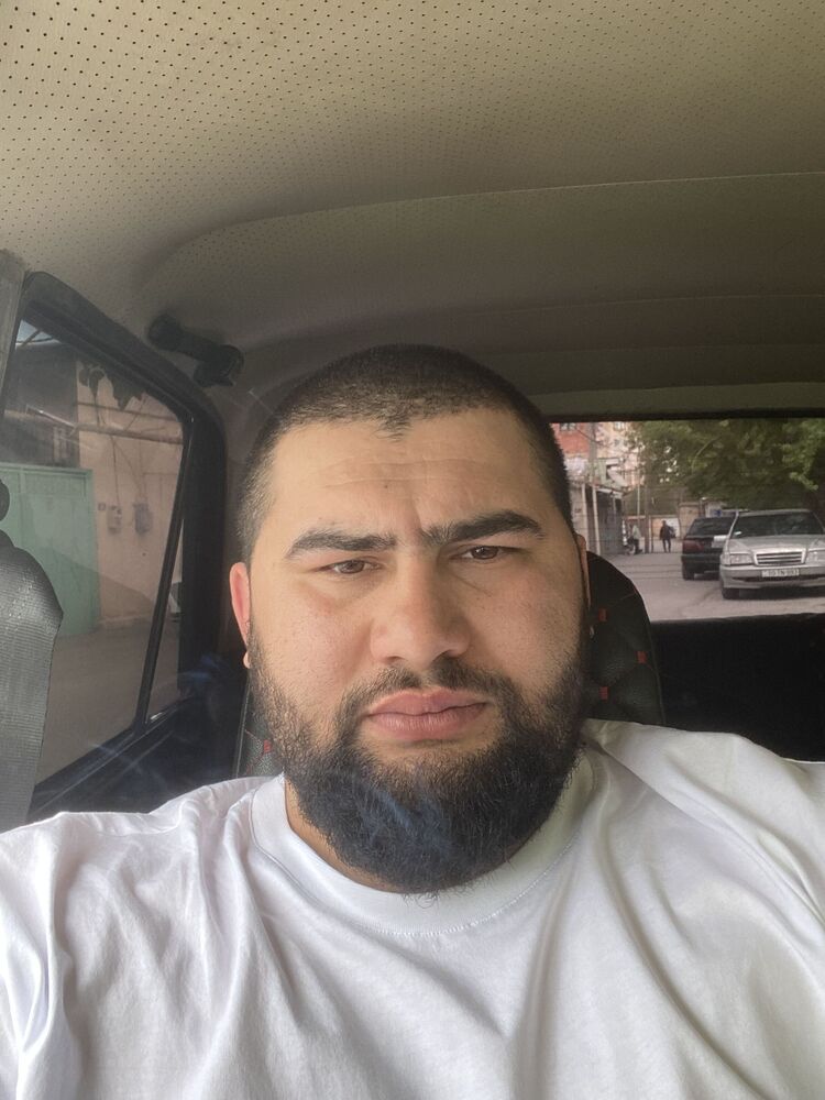 ���������� ������, ���� ������� �����, 31 ���, ������������ ��� ������, ����� � ���������, c�������� ���������