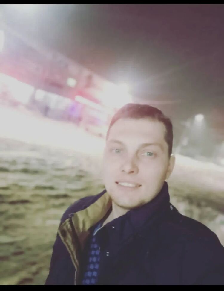 ���� 42423097 ������� Alexey, 30 ���, ���� ���������� � �������-��-����