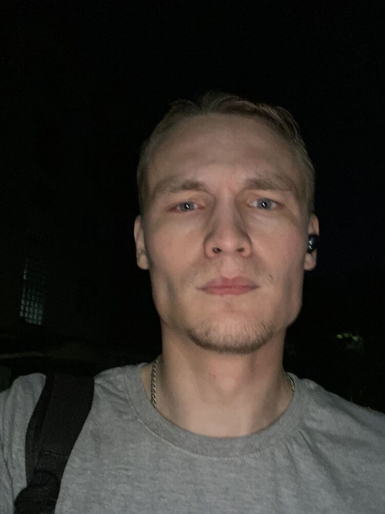 ���� 43763087 ������� �������, 27 ���, ���� ���������� � ������