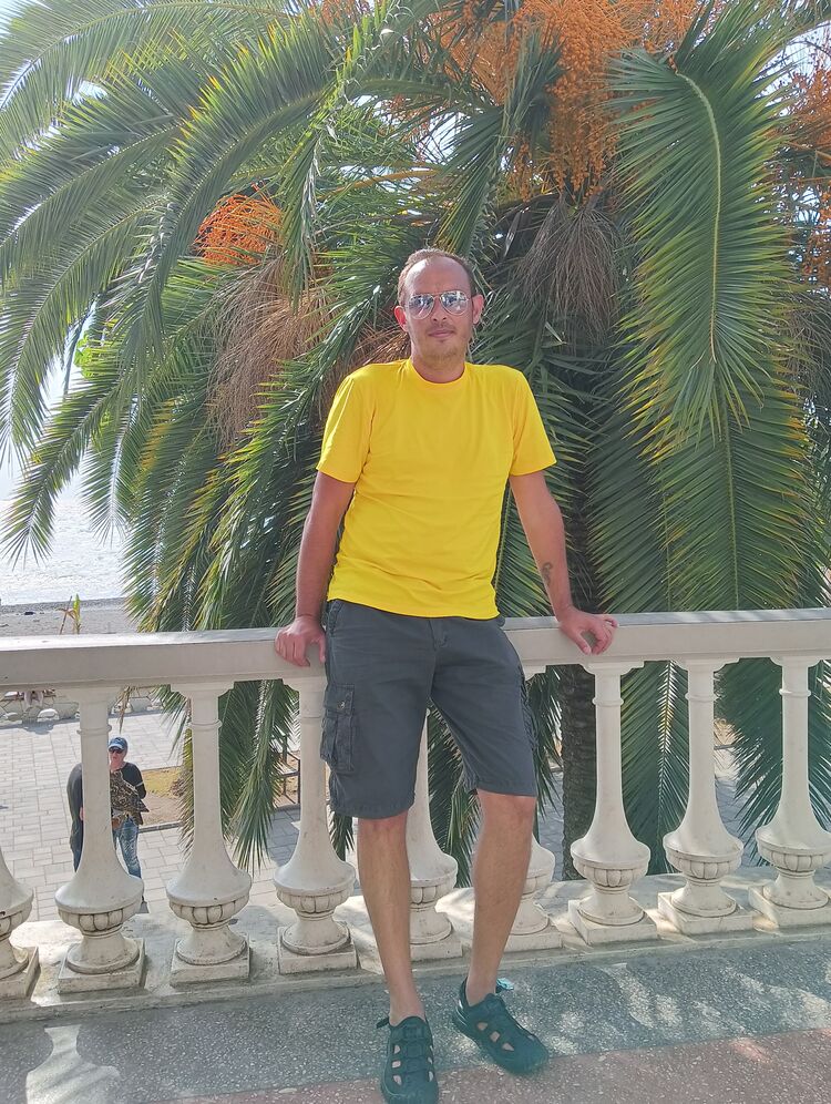  ,   , 45 ,   ,   , c , 