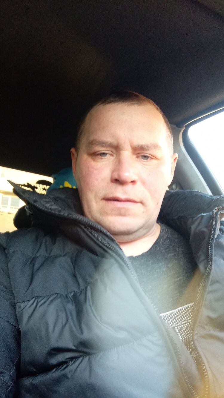 ���� 25778537 ������� ����, 45 ���, ���� ���������� � ���