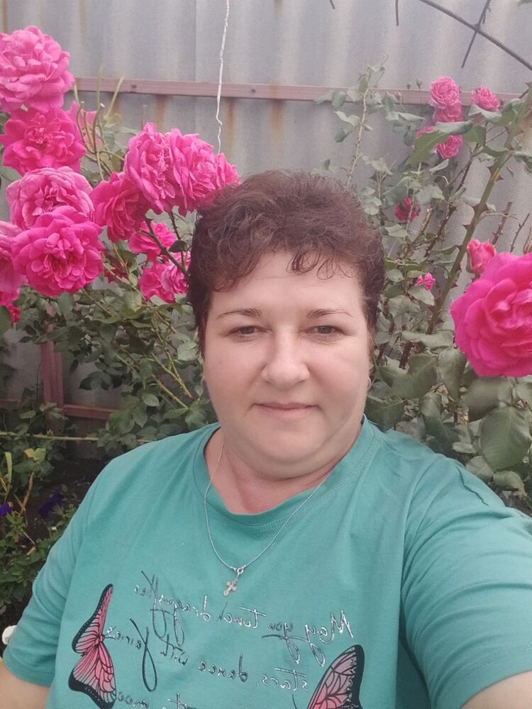  ,   , 51 ,   c 