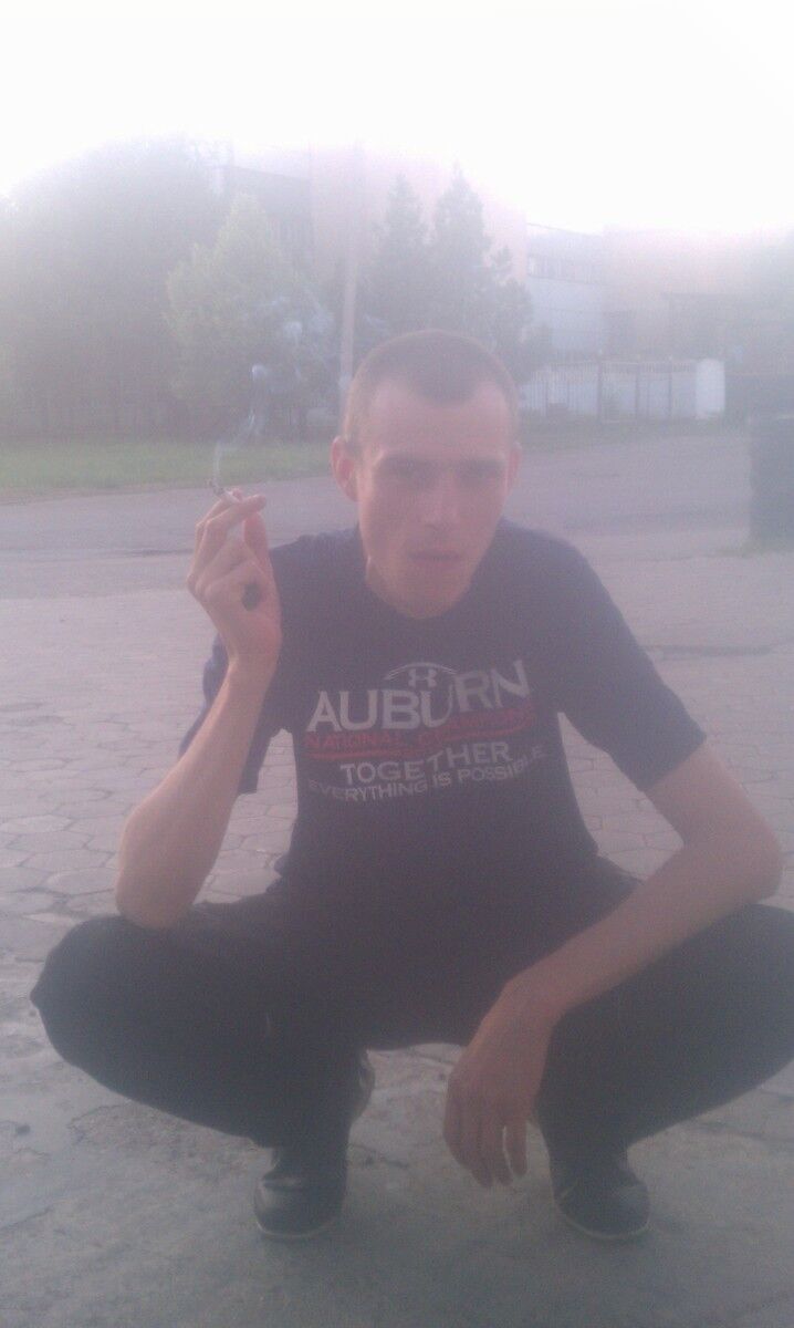  6081577  , 38 ,    