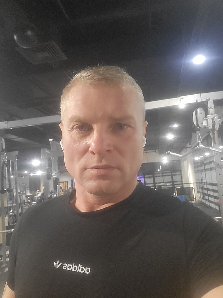 ���������� ������ ��������, ���� ������� �������, 49 ���, ������������ ��� ������, ����� � ���������