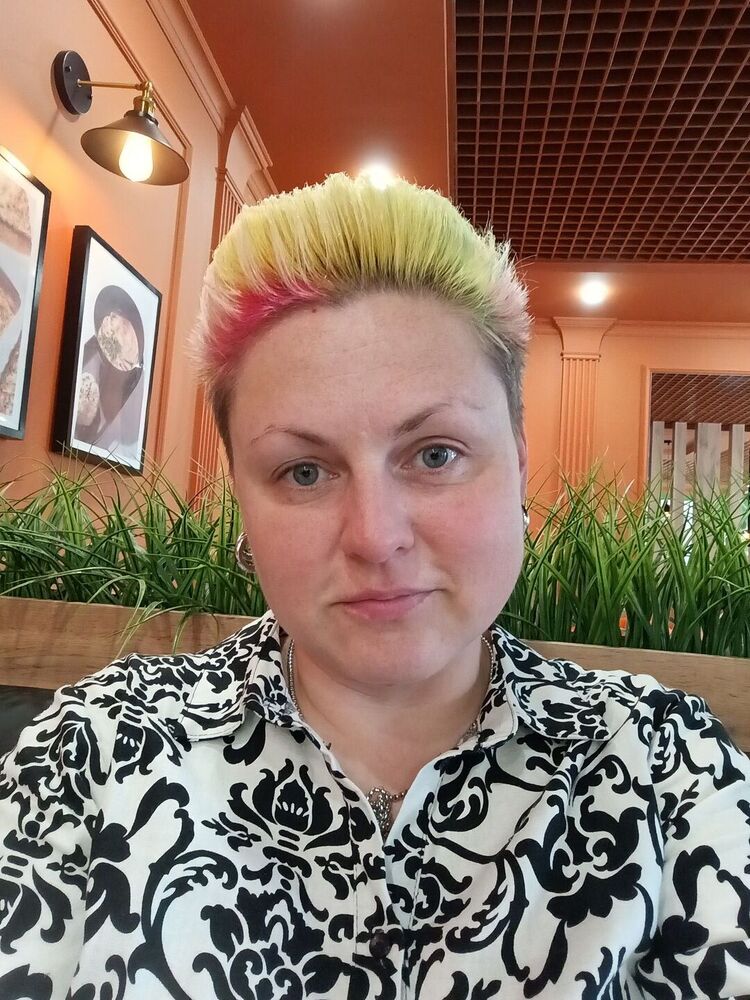 ���������� ������, ���� ������� �������, 38 ���, ������������ ��� ������, ����� � ���������