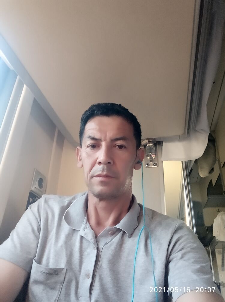  24921227  , 52 ,    