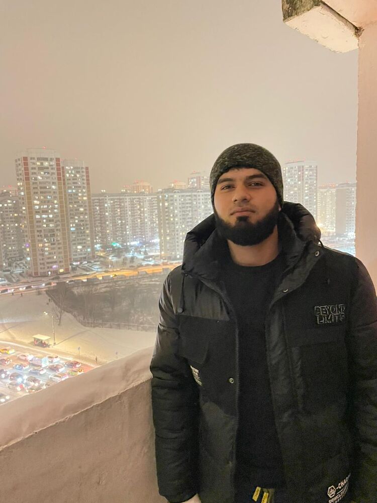 ���� 39669917 ����� ���, 23 ����, ���� ���������� � ������