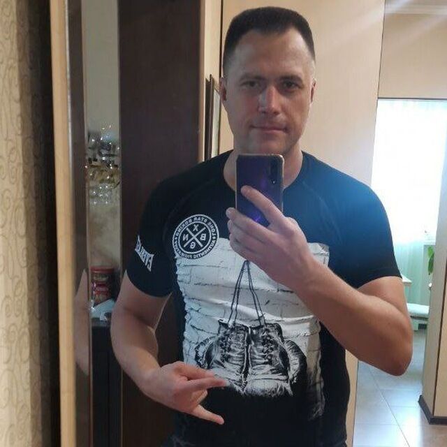 ���������� ������, ���� ������� ������, 43 ����, ������������ ��� ����� � ���������, c�������� ���������