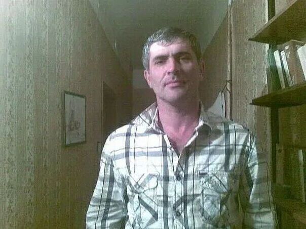  ,   , 55 ,   ,   