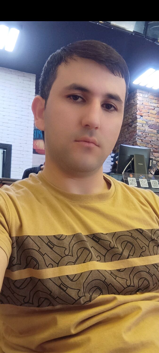  43000817  , 45 ,     