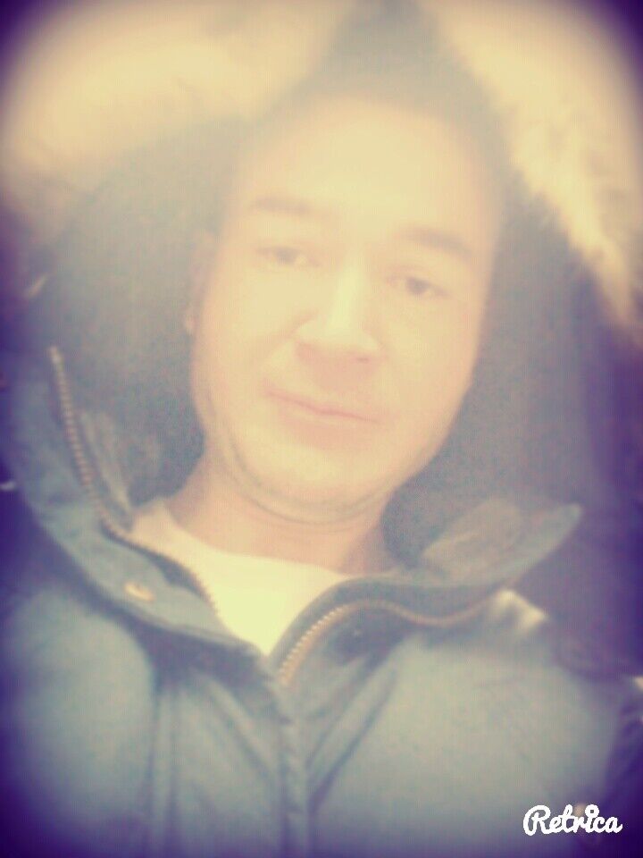  -,   , 40 ,     , c 