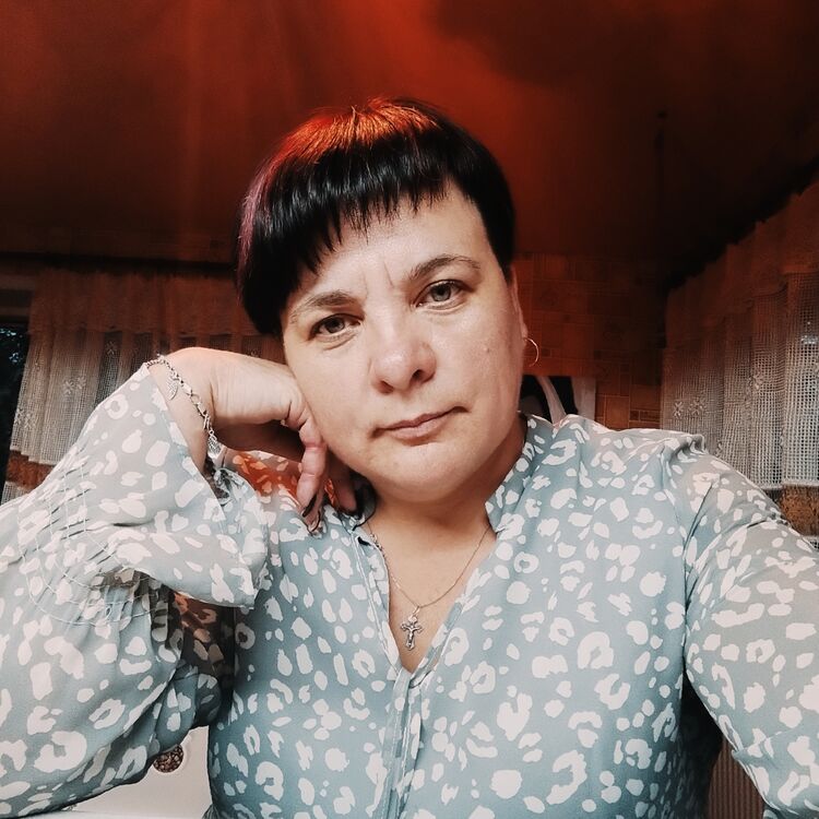  ,   , 42 ,   c 