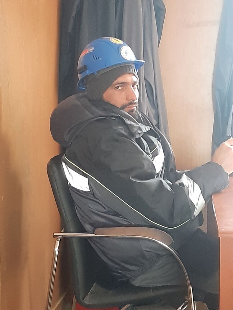 ���� 47121717 ������� Benjamin, 44 ����, ���� ���������� � �����-����������