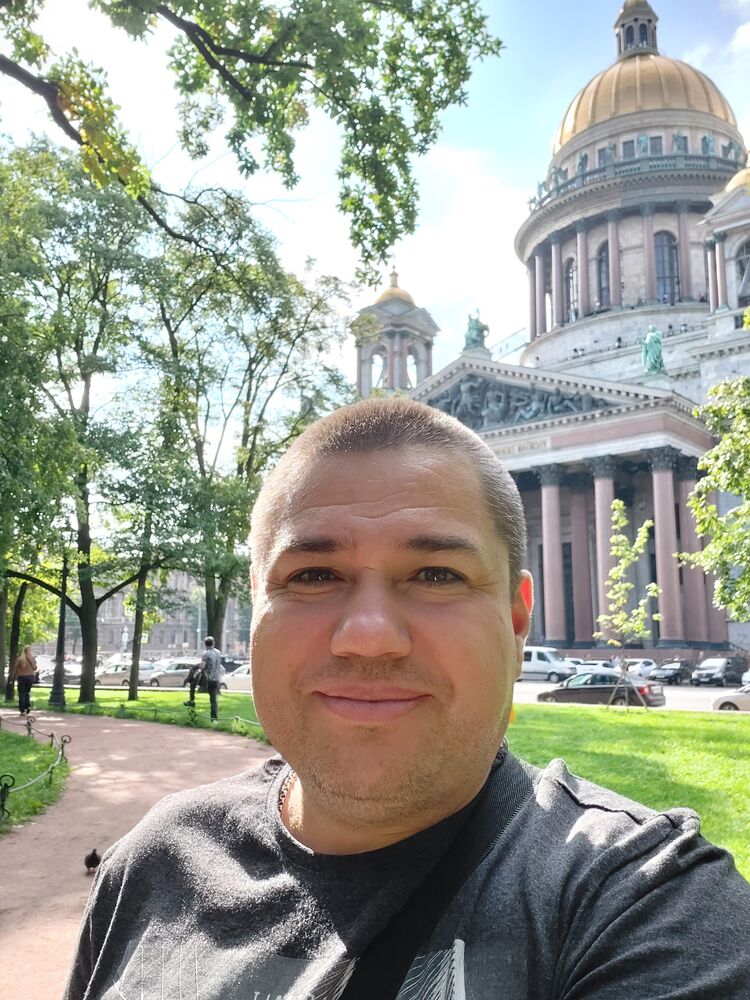  ,   Rustem, 42 ,   ,   