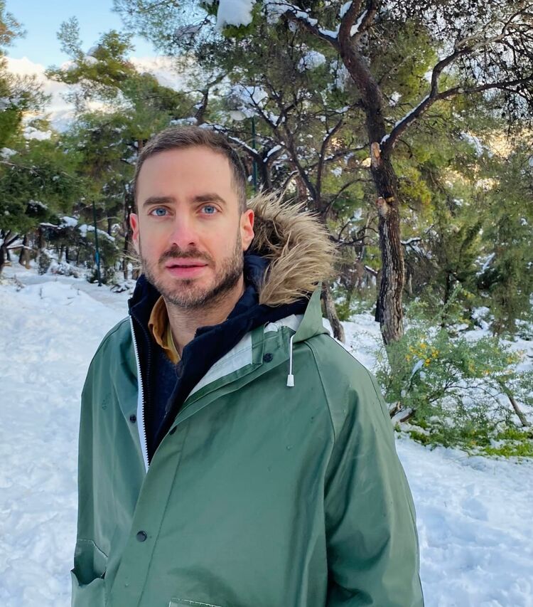 ���� 54986897 ������� �����, 32 ����, ���� ���������� � �����