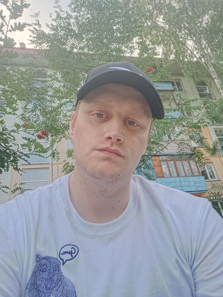 ���������� ��������, ���� ������� �������, 32 ����, ������������ ��� ������, ����� � ���������