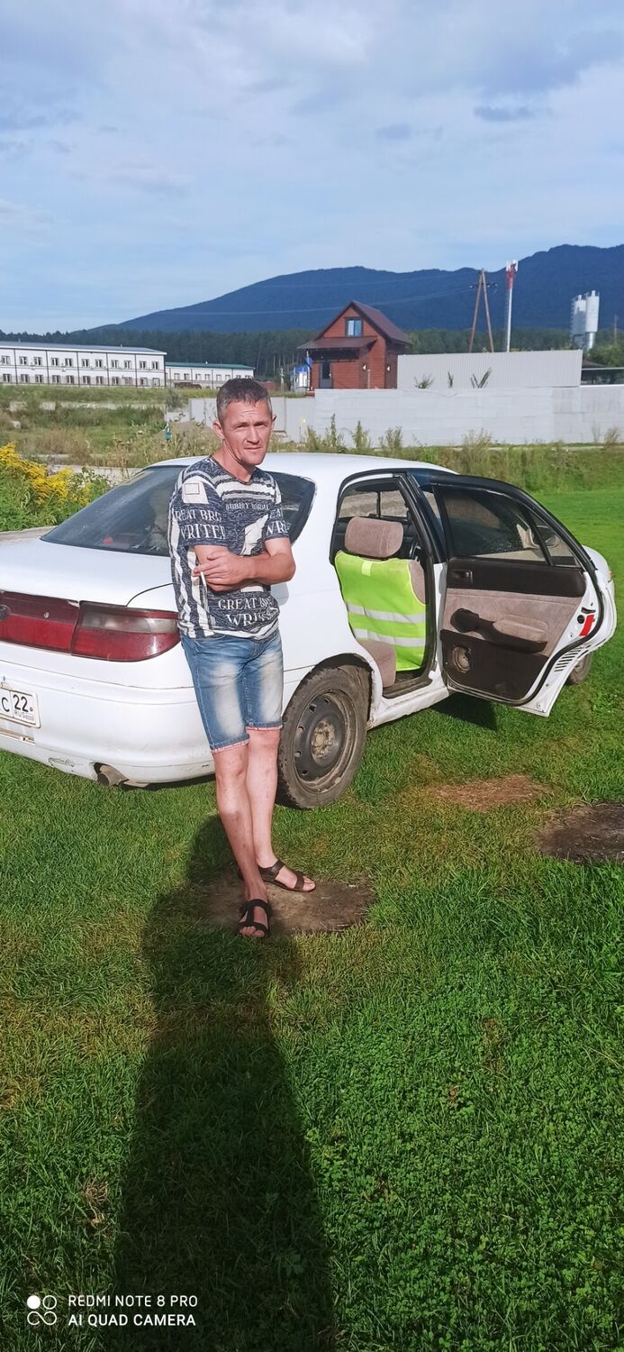 ���������� ��������, ���� ������� Fedor, 45 ���, ������������ ��� ������