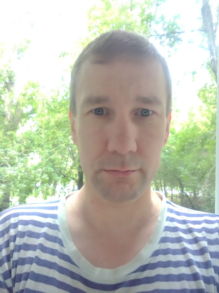 ���� 53291617 ������� �����, 42 ����, ���� ���������� � ��������