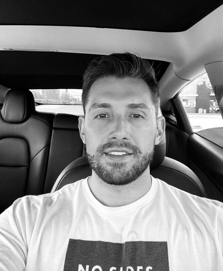 ���������� ������, ���� ������� �������, 38 ���, ������������ ��� ������, ����� � ���������, c�������� ���������, ���������