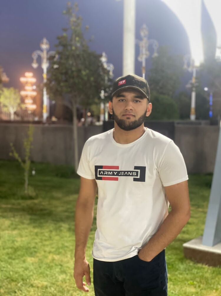 ���� 31097687 ����� ����, 25 ���, ���� ���������� � ����������