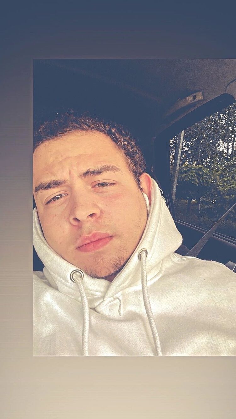 ���� 29708817 ����� ����, 24 ����, ���� ���������� � ������