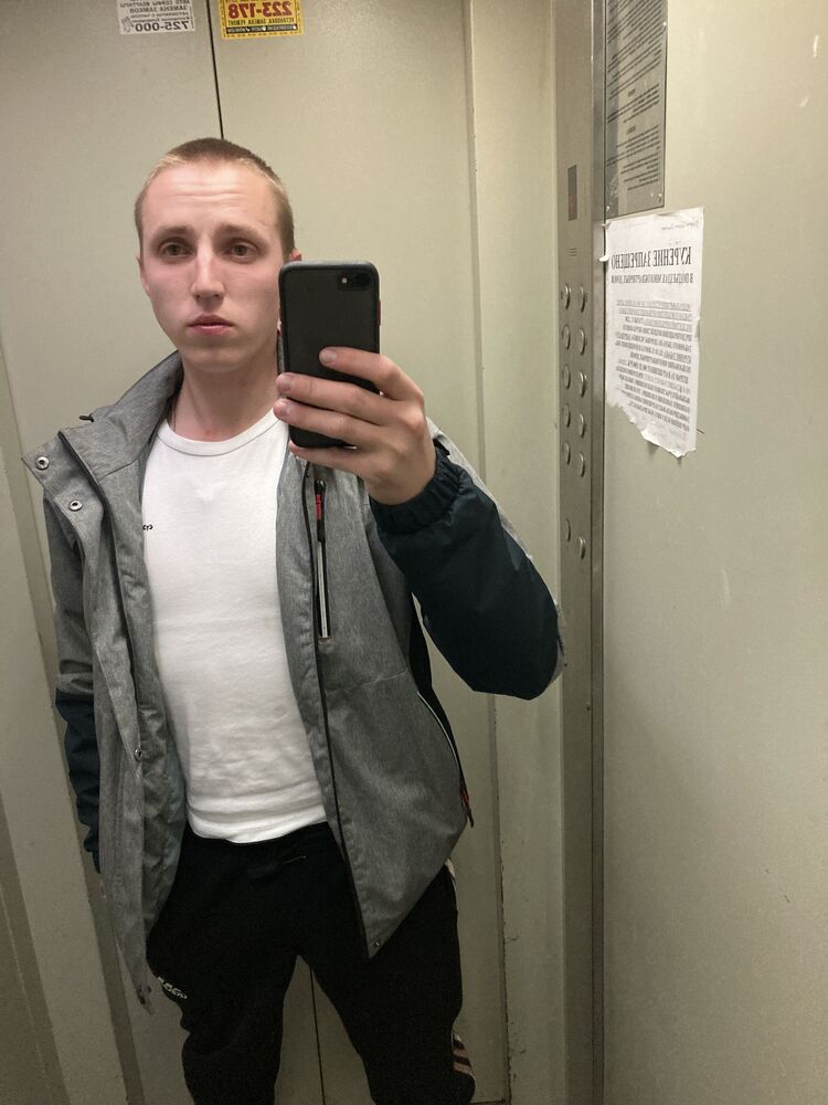 ���� 25247937 ������� ������, 26 ���, ���� ���������� � �����