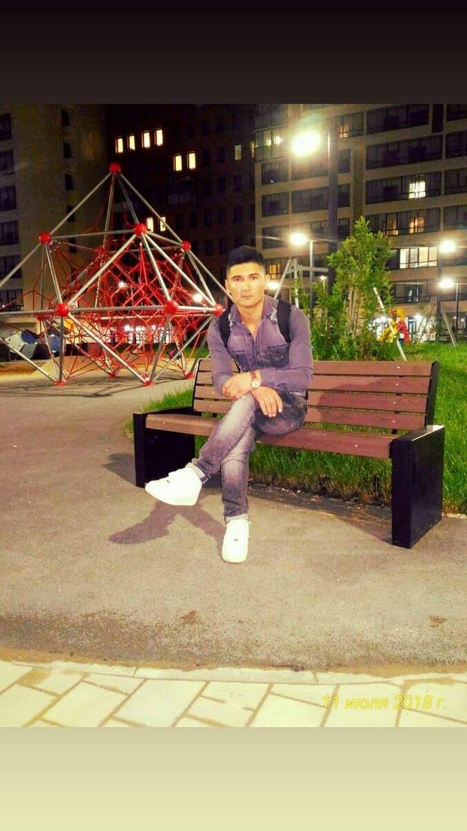 ���� 13185747 ������� �����, 30 ���, ���� ���������� � �������������