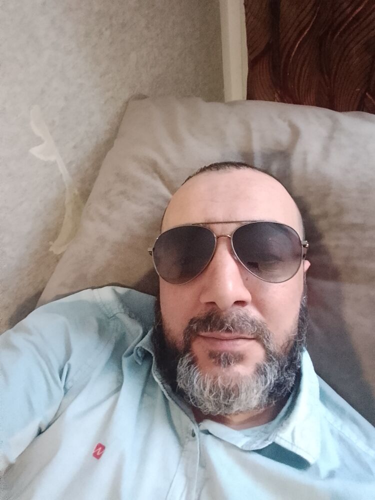 ���� 56044247 ������� ����, 39 ���, ���� ���������� � ������������