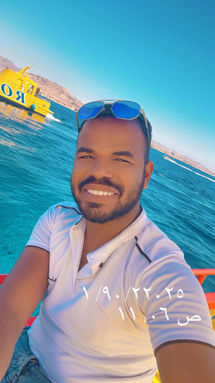  ,   Sayd, 31 ,   ,   