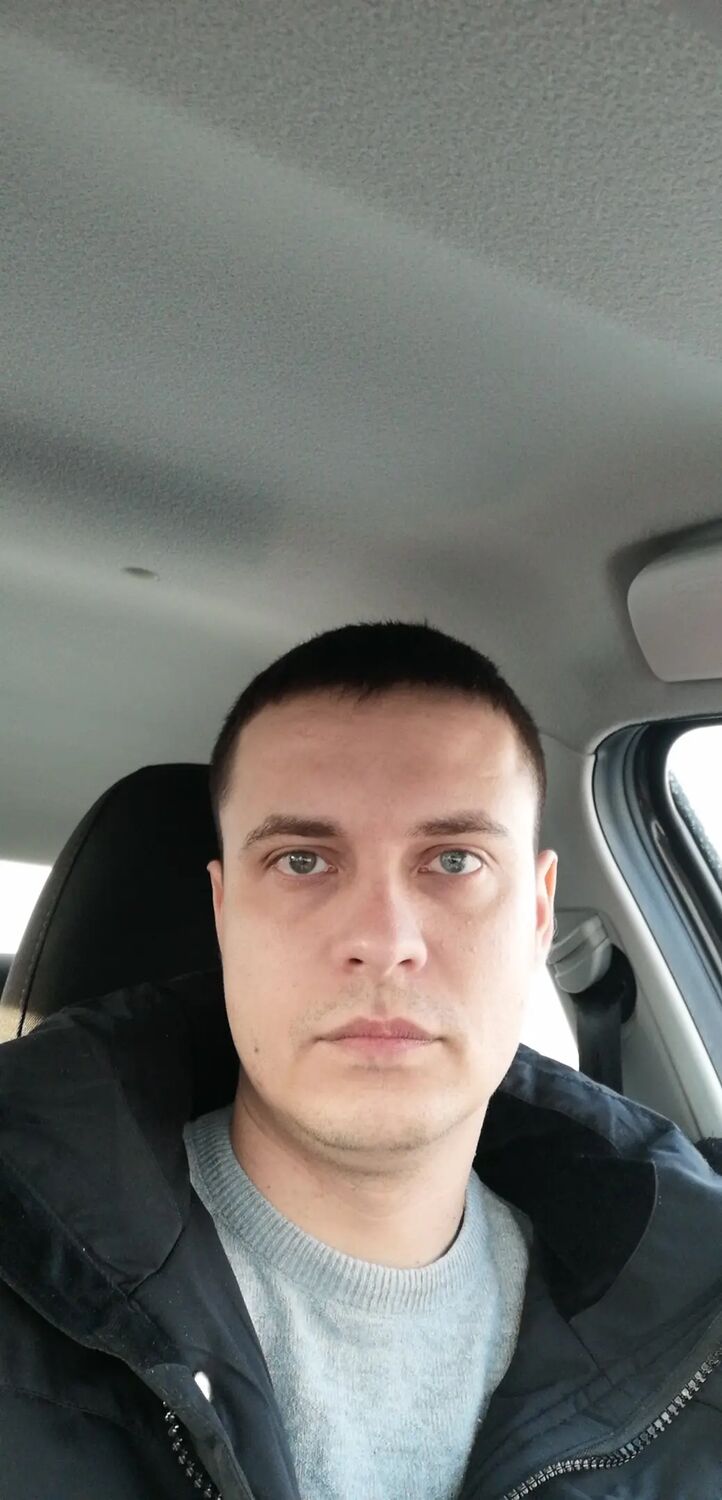 ���������� �����, ���� ������� �����, 35 ���, ������������ ��� ������, ����� � ���������, c�������� ���������, ���������