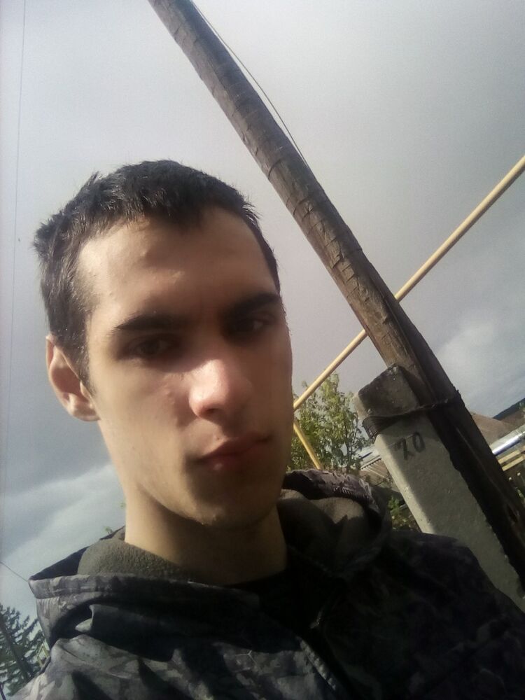  ,   , 23 ,   ,   , c 