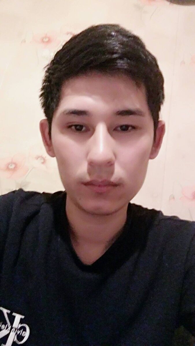  ,   Maruf, 31 ,   ,   , c 