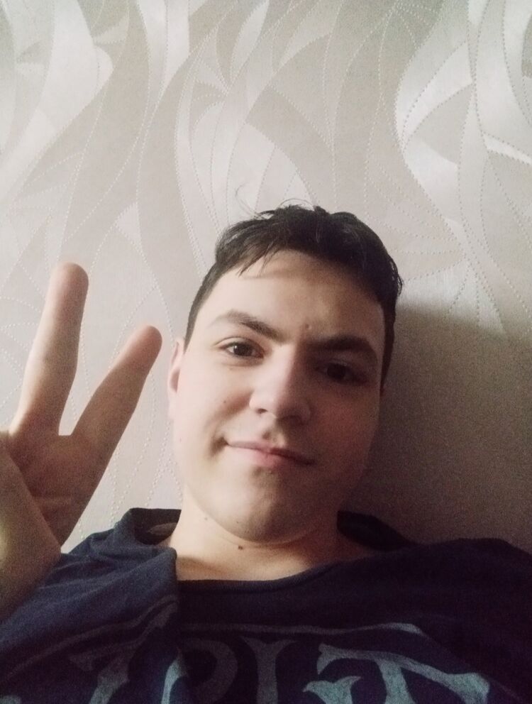  ,   , 18 ,   